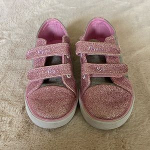 Peppa Pig girls shoes